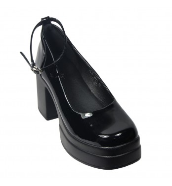 Alady (Casual)  AL25-5571